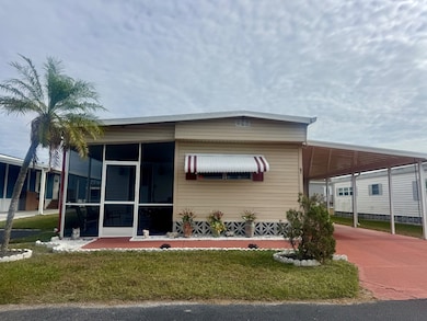 603 63rd Ave W unit HA21, Bradenton, FL 34207 - photo 3