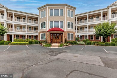 3206 Points Reach, Berlin, MD 21811 - photo 3