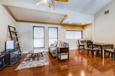 17490 Meandering Way unit 106, Dallas, TX 75252 - photo 4