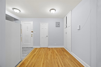 147-31 38th Ave unit A33, Flushing, NY 11354 - photo 6