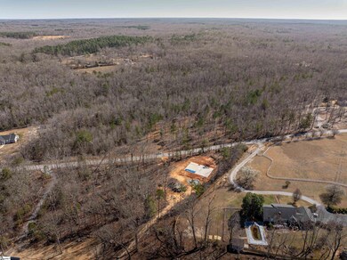 00 Pearson Rd, Belton, SC 29627 - photo 3