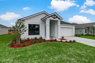 2-web-or-mls-4_86768 Lazy Lake Cir