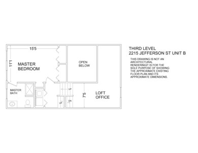 2215 JEFFERSON ST UNIT B FLOOR PLANS_3
