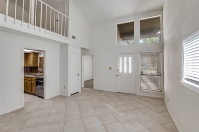 9819 Smokefeather Ln, Dallas, TX 75243 - photo 2