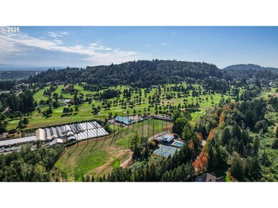 unlisted-address, Gresham, OR 97080 - photo 6