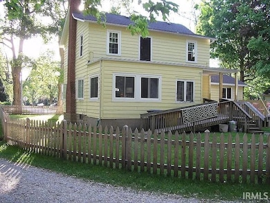 525 S Calumet Rd, Chesterton, IN 46304 - photo 4