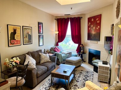 80 Wingate St unit 4D, Haverhill, MA 01832 - photo 5