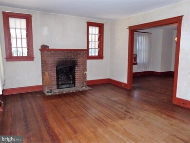 420 Tennis Ave, Ambler, PA 19002 - photo 6