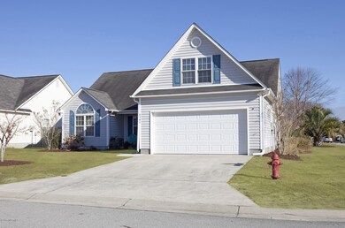 6341 Branford Rd, Wilmington, NC 28412 - photo 2