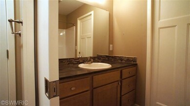 1217 Kingman Ct SW, Byron Center, MI 49315 - photo 3