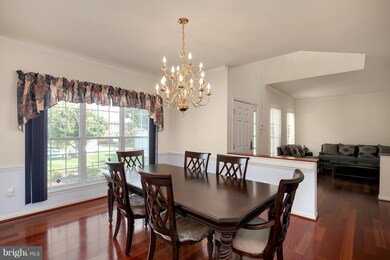 19816 Maycrest Way, Germantown, MD 20876 - photo 7