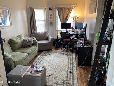 435 Third Street Pic 5