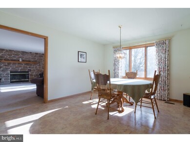 68 Seminary Rd, Glenmoore, PA 19343 - photo 4