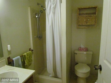 18007 Putter Dr, Hagerstown, MD 21740 - photo 7