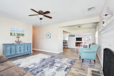 2 11th St N, Brigantine, NJ 08203 - photo 3