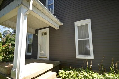 5627 Smith Rd, Floyds Knobs, IN 47119 - photo 3