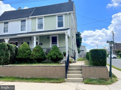 152 Rockland Ave, Bala Cynwyd, PA 19004 - photo 2