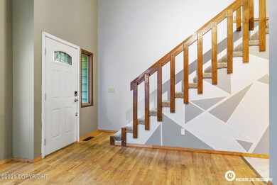 Living_Area_4