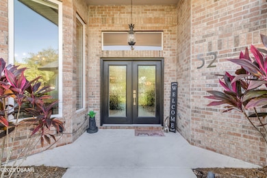 52 Cambridge Trace, Ormond Beach, FL 32174 - photo 3