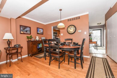 6906 Turnberry Ct, Frederick, MD 21703 - photo 7