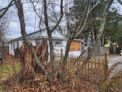 176 Canfield Ave, Warwick, RI 02889 - photo 4