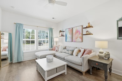 401 Twin Rivers Dr, Wando, SC 29492 - photo 7