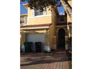 11057 NW 43rd Ln, Doral, FL 33178 - photo 2