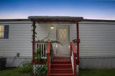 4 Adams St, Epsom, NH 03234 - photo 5