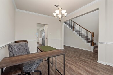 10381 Woodhill Spa Ln, Cleveland, TX 77327 - photo 7