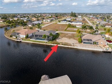 3806 NW 10th St, Cape Coral, FL 33993 - photo 7