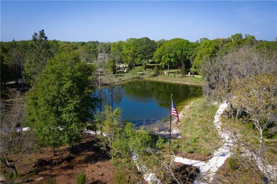 17727 Royal Eagle Ln, Lutz, FL 33549 - photo 4