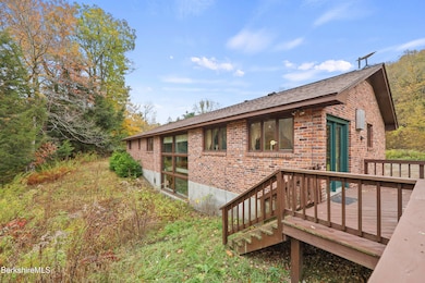 490 Kirchner Rd, Dalton, MA 01226 - photo 2