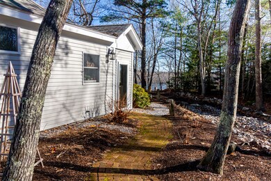 IMG_2154-HDR-1