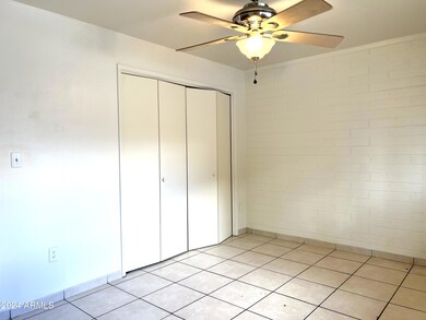 1240 W Dunlap Ave unit 10, Phoenix, AZ 85021 - photo 6