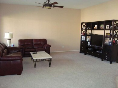 Familyroom