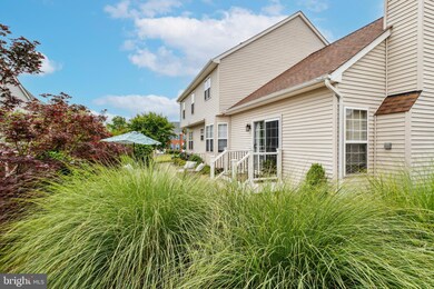 13229 Scottish Hunt Ln, Bristow, VA 20136 - photo 3