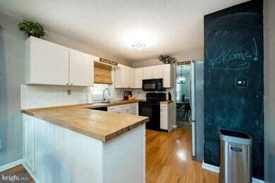 318 Patrick Way, Royersford, PA 19468 - photo 3