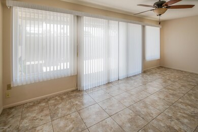 14208 N Newcastle Dr unit 15C, Sun City, AZ 85351 - photo 7