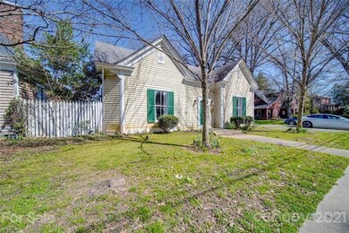 187 Union St S, Concord, NC 28025 - photo 2