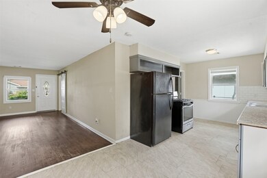 7301 Conley St, Houston, TX 77021 - photo 6