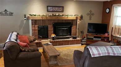 759 W Henry Rd, Thorntown, IN 46071 - photo 6