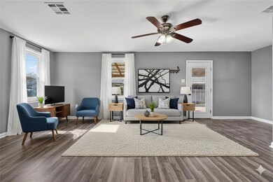 2500 Fenelon St, Chalmette, LA 70043 - photo 7