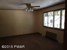 118 River Rd, Millrift, PA 18340 - photo 2