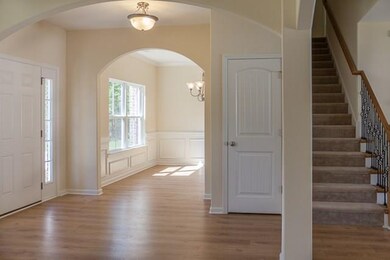 224 Victorian Lake Dr, Brunswick, GA 31525 - photo 5