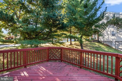 24 Dragoon Ct, Reisterstown, MD 21136 - photo 4