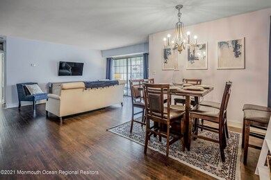 1838 State Route 35 unit 61, Wall Township, NJ 07719 - photo 5