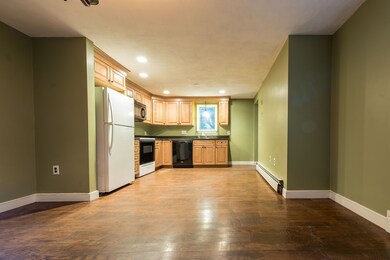 14 Forbes Ave, Burlington, MA 01803 - photo 7