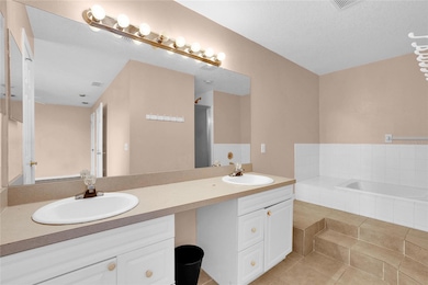 2918 Fan Palm Dr, Davenport, FL 33897 - photo 6