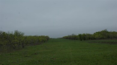 TBD NW Co Road 1060, Corsicana, TX 75110 - photo 7