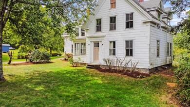 19_DJI_0573_copy_DxO_mls
